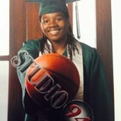 Jj Brogdon's photo