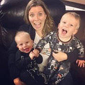 Paula Salmela's photo
