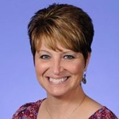 Kim Tatman's photo