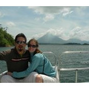 Allison Salud's photo