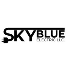 Skyblue Electric LLC