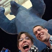 Amanda Sando's photo