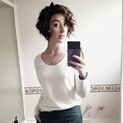 Foto von Jade Marshin