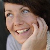 Foto von Iris Janssen