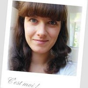 Eugénie MissPlumeさんの写真