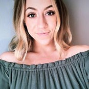 Sierra Newland's photo