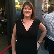 Jackie Galaida's photo