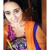 Sajneet Pooni's photo