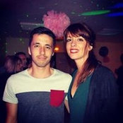 Mathilde Raymond's photo