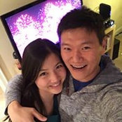 Photo de Xian Chan