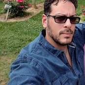 Javier Riveras billede