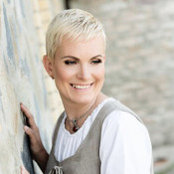 Astra Keränen's photo