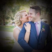 Jillian Helfrick's photo