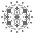 Design Systems for Life's profile photo