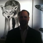 Kris Chopra's photo