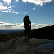 Foto di Lisa Ehrlich