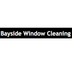 Bayside Window Cleaning