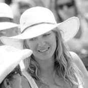 Keren Visser's photo