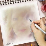 Leah Boyds foto