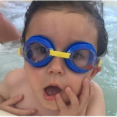 Fielder Custom Pools