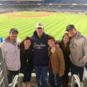 Jonathan Bennett's photo