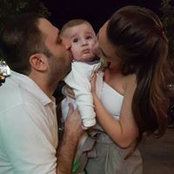 Wael Al Khatib's photo