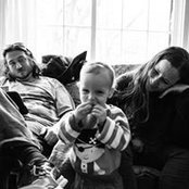 Mat Stutzs foto