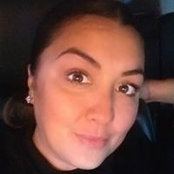 Jocelyn Marrero-Cabrera's photo
