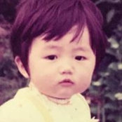 Foto di Shingo Shio