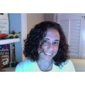 Grace Shickler's photo