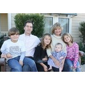Deborah Stubblefield's photo
