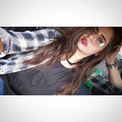 Heba Khaled's photo