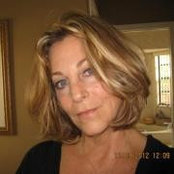 Wendy Berardi's photo