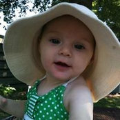 Bethany Kjellesvik's photo