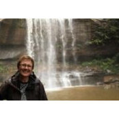Sue Gates's photo