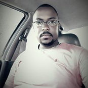 Magide Sultane's photo