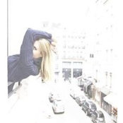 Helena Trierscheid's photo