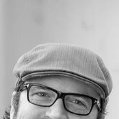 Photo de Michael Andreosky