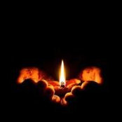 Ami Bhatt's photo