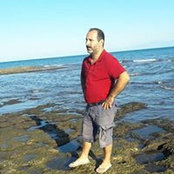 Ali Gümüşs billede