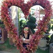 Lou Beverly Domingo's photo