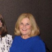 Marilyn Lapidus's photo