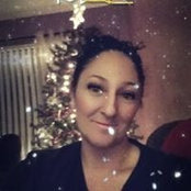 Donna Desposito's photo