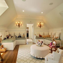 Playroom