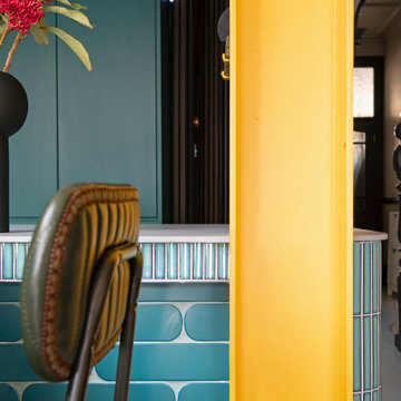 Grosvenor Place | A Family Home That Works Beautifully