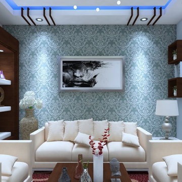Home Interior