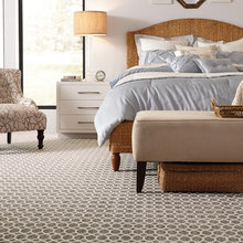 Dad's Master Bedroom Ideas