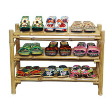 Organizing & Storage