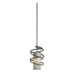 Woodbridge Lighting Product Data Sheet 140824 - Pendant Lighting