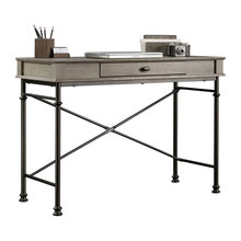 Office Desks
